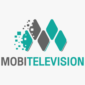 MOBI TELEVISION