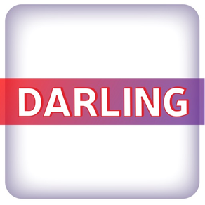 DARLING - FRANCE