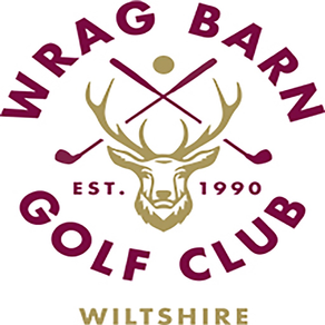 Wrag Barn Golf Club