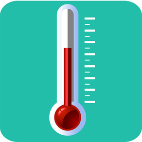 iThermometer
