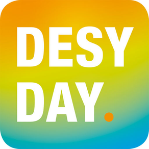 DESY DAY