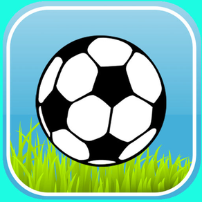 FootBall Tutorials