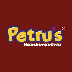 Petru's Hamburgueria