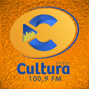 Cultura FM