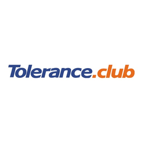 Tolerance Club