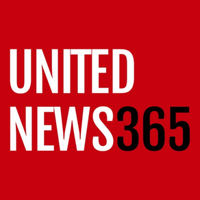 United News 365