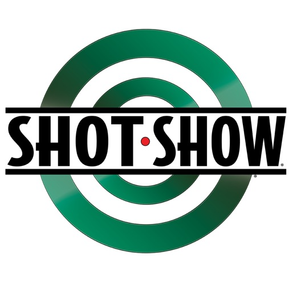 SHOT Show Mobile
