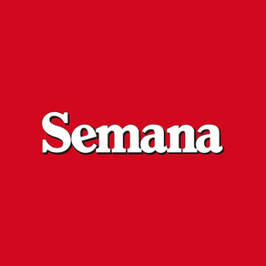 Revista Semana