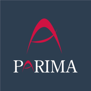 PARIMA Conference