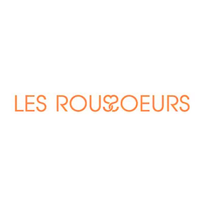 Les Roussoeurs Créatrices Mode