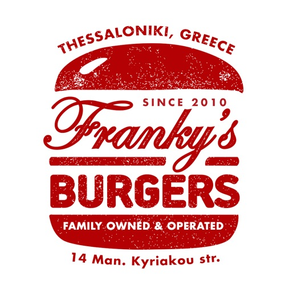 Franky's BURGERS