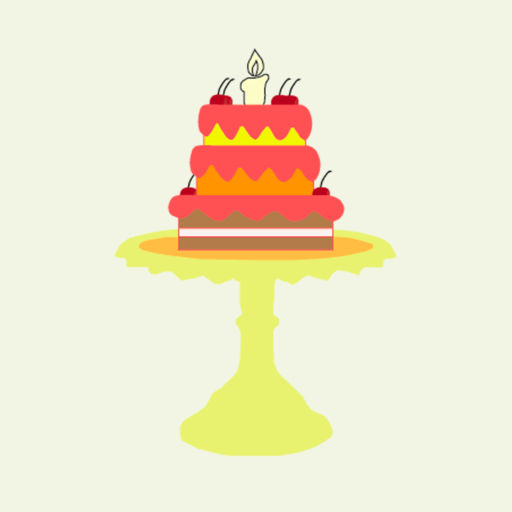Kid s Cake Recipes For IOS iPhone iPad Free Download At AppPure kid-s-cake-recipes-for-ios-iphone-ipad-free-download-at-apppure