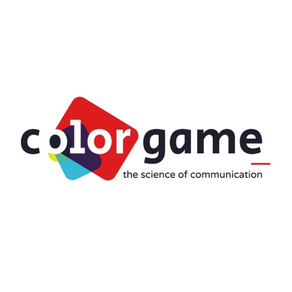 Max Planck Color Game