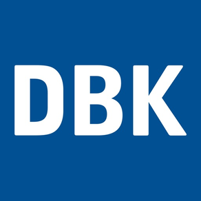 DBK Fleet Management