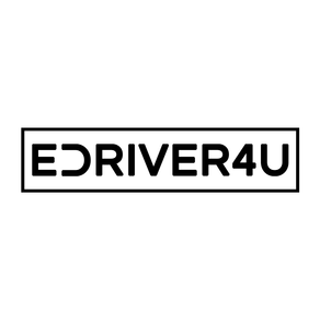 eDriver4u Driver