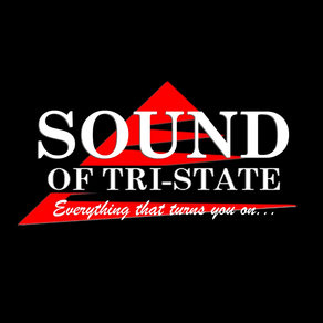 Sound of Tri-State