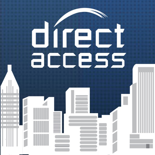 Datawatch DirectAccess for iOS (iPhone/iPad/iPod touch) - Free Download ...