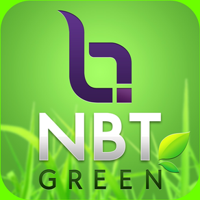 NBTTV