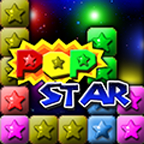 PopStar Pro!