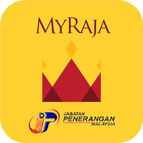 MyRaja.