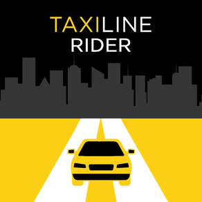 Taxiline Rider