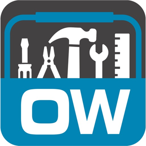 OW Toolbox