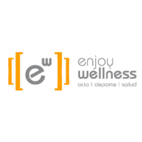 Enjoy Wellness