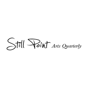 Still Point Arts Quarterly Mag