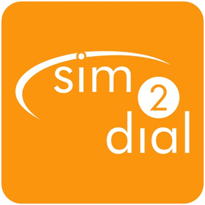 Sim2Dial Plus