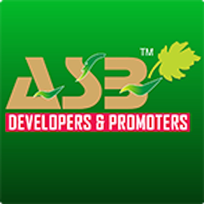 ASB Builders & Developers .