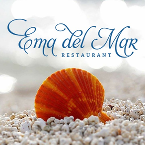 Ema del Mar Arad