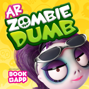 Zombie Dumb 1