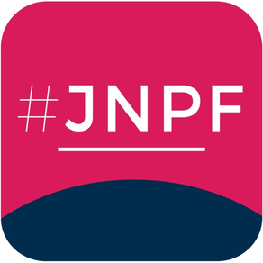 #JNPF