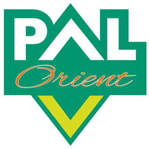 Pal Orient