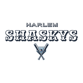 Harlem Shaskys