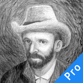 Vincent van Gogh 314 Paintings - Pro