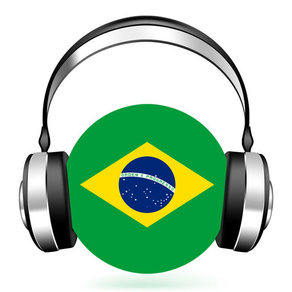 Brazil Radio!