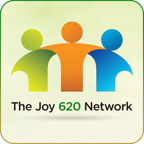 The Joy 620 Network