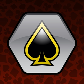 Temporizador torneo PokerFan