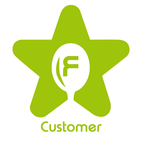 FoodStar Customer