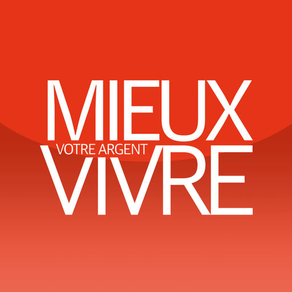 Mieux Vivre Votre Argent LeMag