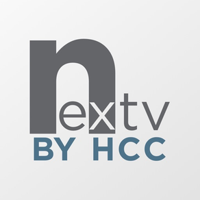 nexTV by HCC