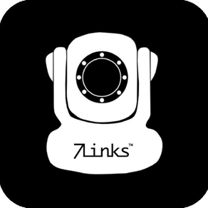 7links IP Cam