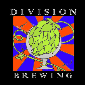 Division Brewing