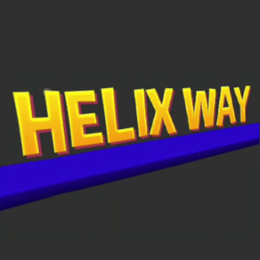 Helix Way