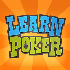 Aprender Póker - ¿Cómo jugar?