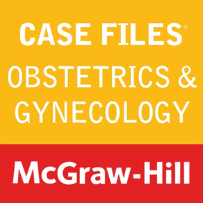 Obstetrics & Gynecology Cases