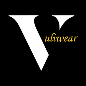 Vuliwear