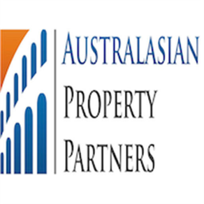 Australasian Property