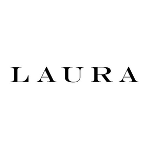 Laura Clienteling